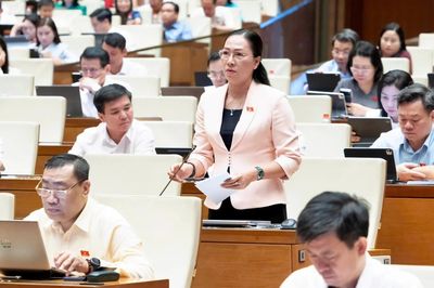 Tăng cường hậu kiểm, siết trách nhiệm trong hoạt động xuất bản