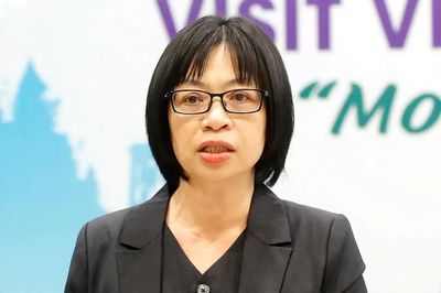 Gia Lai: Du lịch từ biển xanh đến đại ngàn kỳ vọng ở đột phá hạ tầng