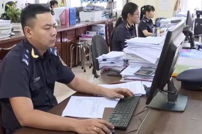 Doanh nghiệp xuất nhập khẩu phải khai mã nhận diện hàng hóa lưỡng dụng
