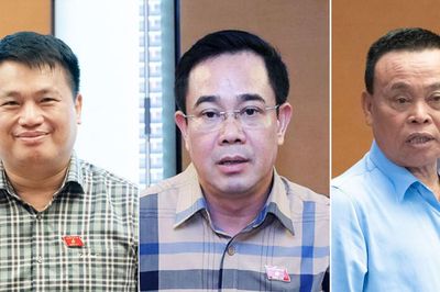 Không để 'giấy phép con' biến tướng dưới hình thức khác