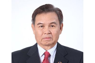 Việt Nam để Quốc tang Chủ tịch Quốc hội Lào trong 2 ngày