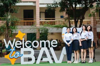 Học viện Ngân hàng công bố điểm chuẩn sớm nhất trong khối ngành kinh tế