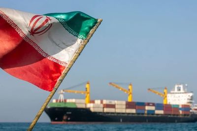 Thoả thuận Iran - Oman liệu có đủ để tháo nút thắt Hormuz?