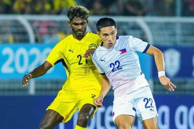 Xác định đối thủ của tuyển Việt Nam ở bán kết ASEAN Cup