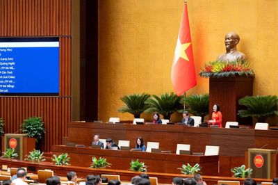 Tăng cường công tác thanh tra, kiểm tra đối với hoạt động xuất bản