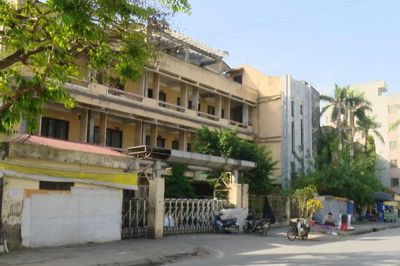 Hà Nội: 29 cơ sở nhà, đất cần sớm đưa vào khai thác
