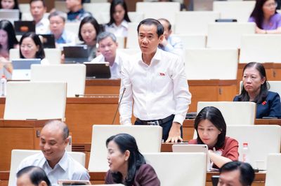 Xử lý nghiêm những hành vi vi phạm trong hoạt động xuất bản
