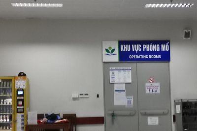 Cuộc sống đáng giá bao nhiêu?