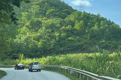 Thời tiết các khu vực trong tỉnh ngày 10/8, đêm không mưa, ngày trời nắng