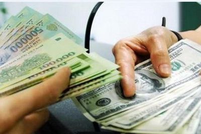 Mở rộng hành lang pháp lý cho ngân hàng nước ngoài thanh toán qua Việt Nam