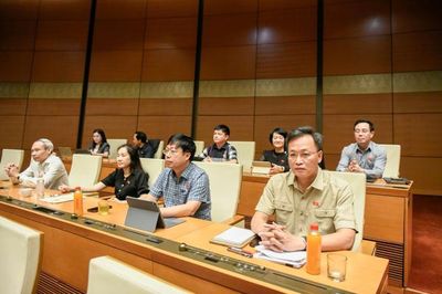 Minh bạch vai trò của ngân hàng thương mại trên thị trường trái phiếu