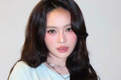 Tin đồn bám riết Ninh Dương Lan Ngọc