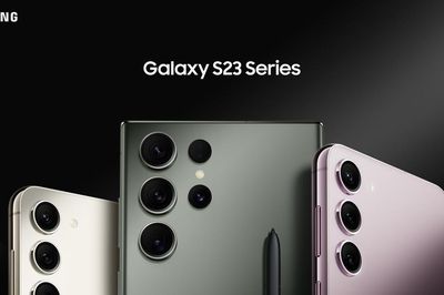 Galaxy S23 sẽ dừng cập nhật Android sau One UI 9