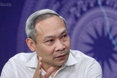 Mở cơ hội để doanh nghiệp Việt bước sâu vào chuỗi cung ứng FDI