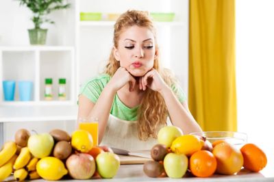 4 loại trái cây mùa hè nhiều người mê nhưng bác sĩ khuyên không nên ăn quá nhiều