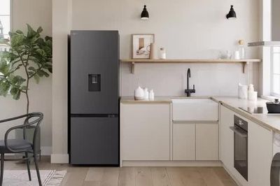 Tủ lạnh có nên để sát tường? Đặt sai vị trí dễ hao điện, giảm tuổi thọ
