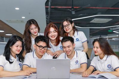 Điểm chuẩn Đại học Thương mại 2026 cao nhất 26,5