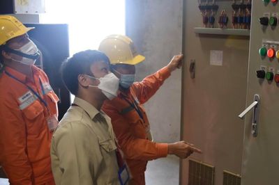 Chuyên gia cảnh báo những thiết bị điện dễ gây ra chập cháy trong mùa nắng nóng mà hầu như gia đình nào cũng có