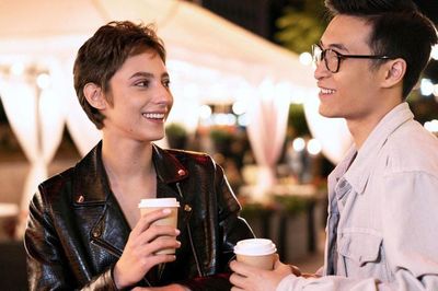 5 cung hoàng đạo nữ dễ xiêu lòng vì những lời đường mật