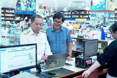 Sẽ giảm 30% thuế thu nhập cho hộ kinh doanh, doanh nghiệp nhỏ có doanh thu dưới 10 tỷ đồng