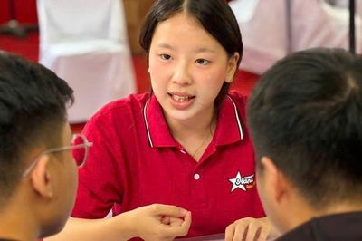Lộ diện 2 trường đầu tiên công bố điểm chuẩn đại học 2026