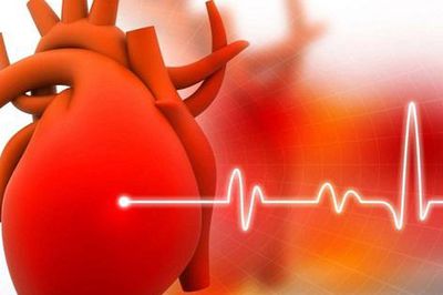 Những thói quen xấu làm tăng nguy cơ rối loạn nhịp tim