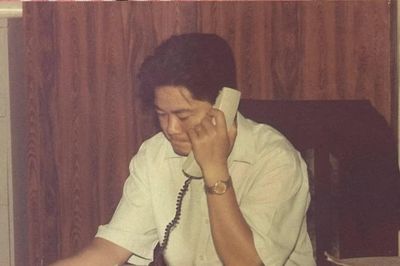 Chất thông minh, dí dỏm, biết nhấn, biết nhá, biết người, biết ta