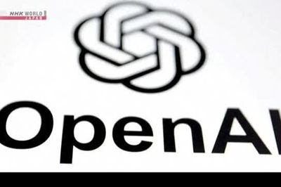 OpenAI tạm dừng phát triển mô hình AI mới do 'nguy cơ nghiêm trọng về an ninh mạng'