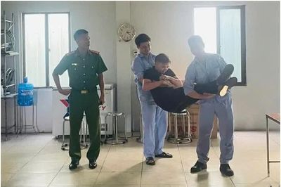 Chủ động phòng ngừa từ cơ sở