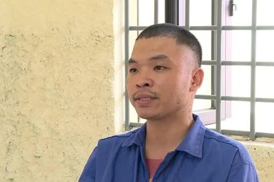 Tội gây rối trật tự công cộng