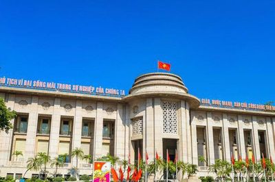 NHNN yêu cầu giảm lãi vay, hỗ trợ vốn cho doanh nghiệp nhỏ