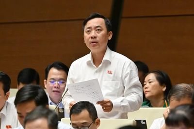 Tăng cường cơ chế bảo vệ và hỗ trợ người lao động đi làm việc ở nước ngoài