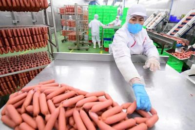 Thu ngân sách nhà nước 7 tháng ước đạt 1.834 nghìn tỷ đồng
