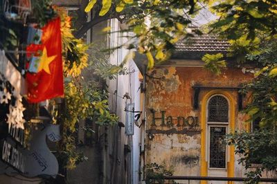 Thời tiết hôm nay (10-8): Bắc Bộ nắng nóng, có nơi 38 độ C