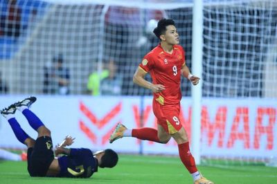 Nhìn lại màn trình diễn của đội tuyển Việt Nam ở vòng bảng ASEAN Cup 2026: Trận hay trận dở, vì đâu?