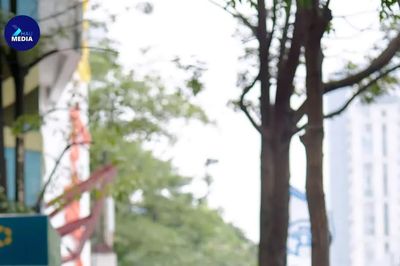 Thí sinh nữ khu vực miền Nam cần đạt 29,76 mới trúng tuyển Học viện Quân y