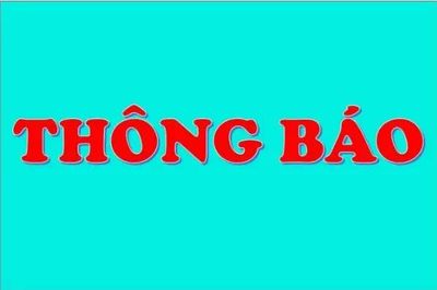 Tìm bị hại trong vụ án lừa đảo bằng hình thức chơi hụi
