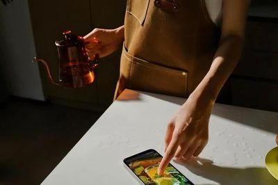 Xiaomi ra mắt REDMI 17 Series tại Việt Nam
