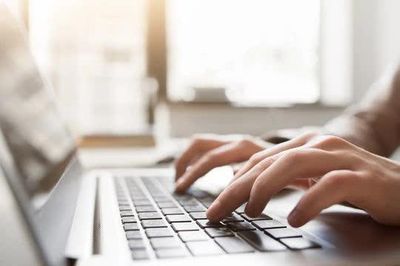 Giáo sư cài 'bẫy AI', gần cả lớp lộ chuyện gian lận