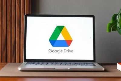 Google Drive dừng đồng bộ ảnh, người dùng cần làm gì?