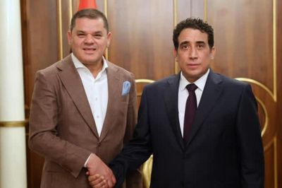 Libya thúc đẩy thống nhất quân đội, tìm 'mảnh ghép' cho một nhà nước thống nhất