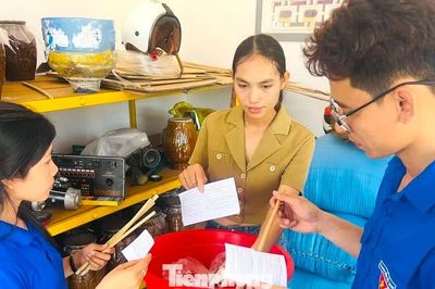 Cô gái Ê đê khởi nghiệp với ẩm thực quê nhà