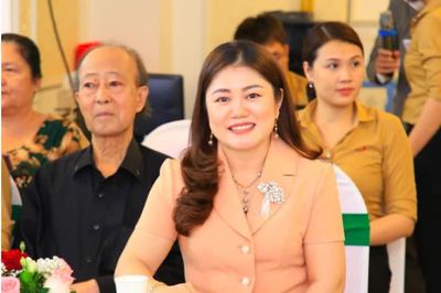 Nhiều bị hại của bà chủ dự án Sâm Ngọc Linh chưa liên hệ với cơ quan tố tụng để được giải quyết