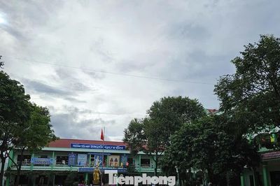 Đắk Lắk chi hơn 31 tỷ đồng trả phụ cấp còn thiếu cho giáo viên