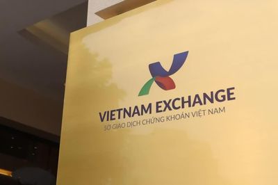 Lợi nhuận gần 7,8 tỷ đồng/ngày của Sở Giao dịch Chứng khoán đến từ đâu?