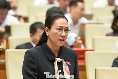 Đề nghị nâng mức bồi thường trách nhiệm nhà nước cao nhất tới 100 tháng lương cơ sở
