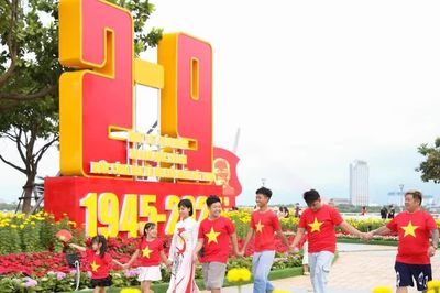 Hai bộ đồng ý nghỉ 7 ngày Tết Đinh Mùi, 4 ngày lễ văn hóa