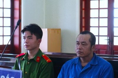 Cầm kéo đâm người tình sau phút mặn nồng vì bị đuổi khỏi nhà giữa đêm
