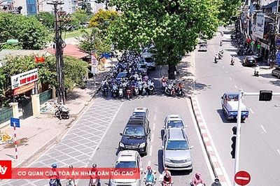 Thời tiết ngày 10/8: Nhiệt độ tăng mạnh, nhiều nơi trên 37 độ C