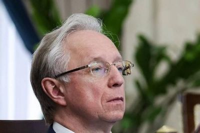 Nga từ chối 'đóng băng xung đột' với Ukraine, kiểm soát thêm 2 làng ở Donetsk